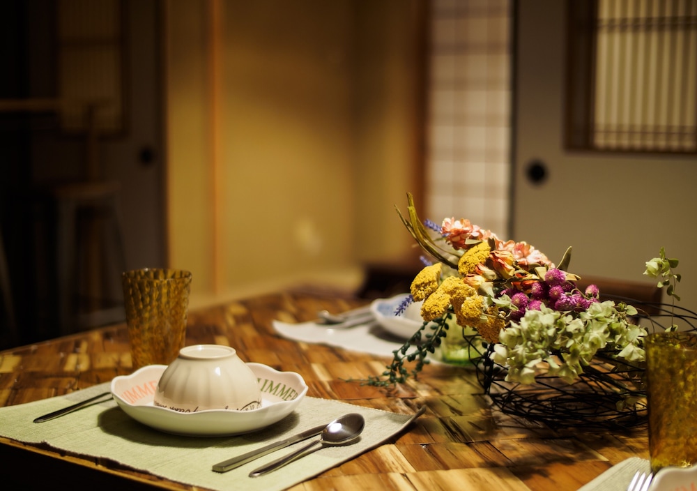 Kyoto Guesthouse - Hostel 31/65
