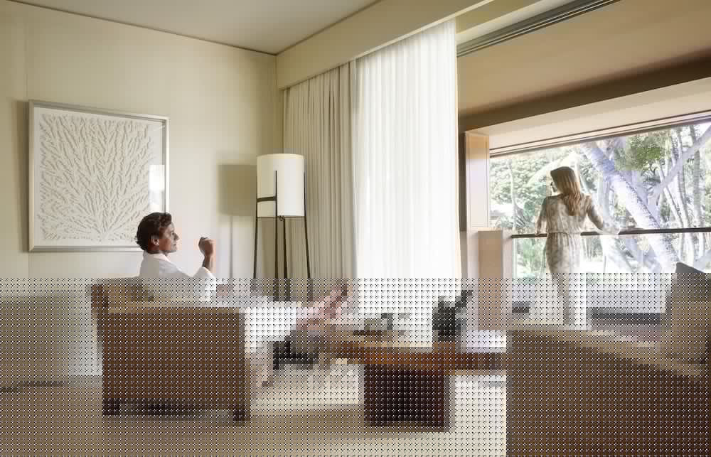 Four Seasons Resort Lanai 35/80