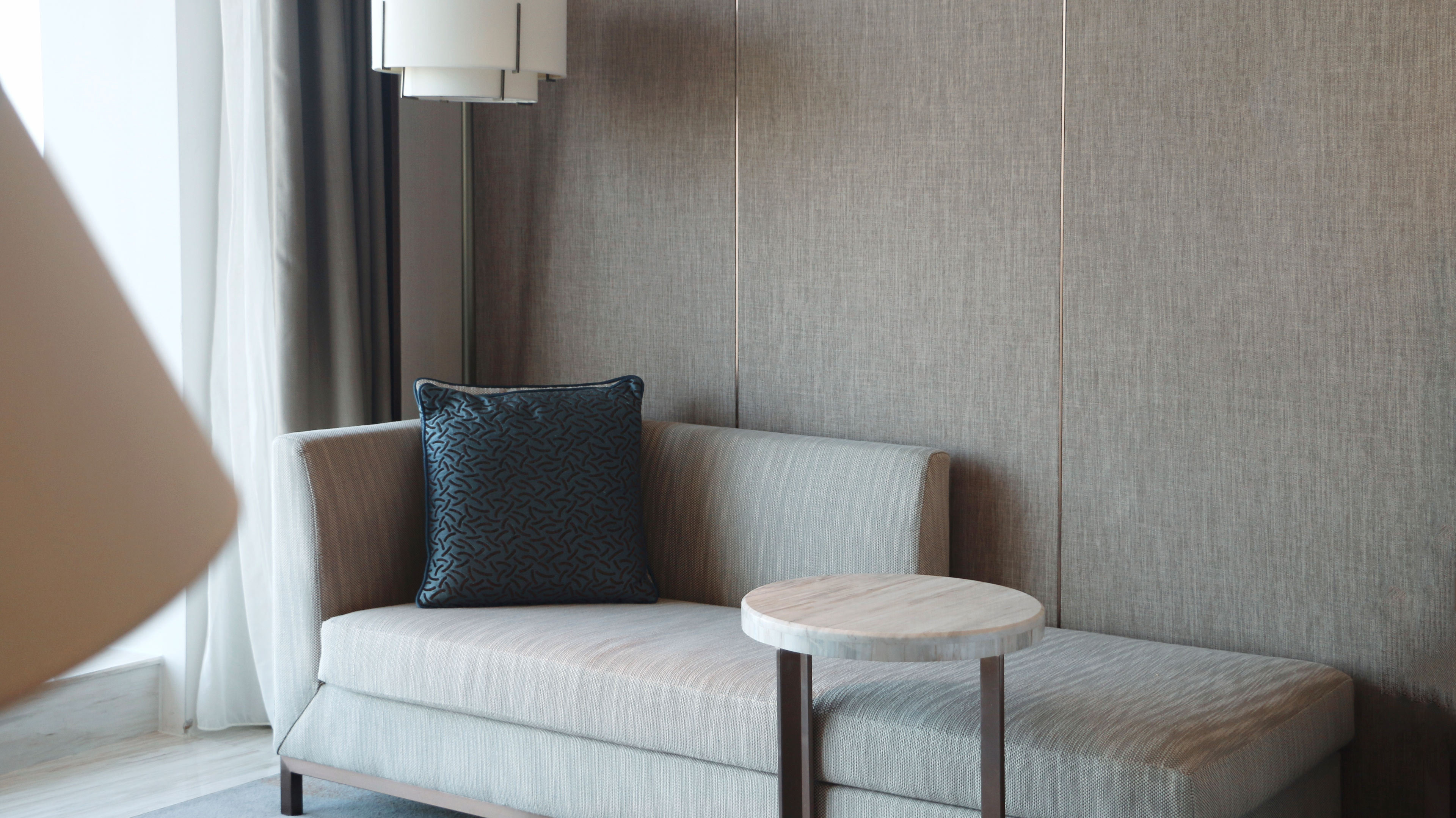 Intercontinental Hotels Xiamen 12/36