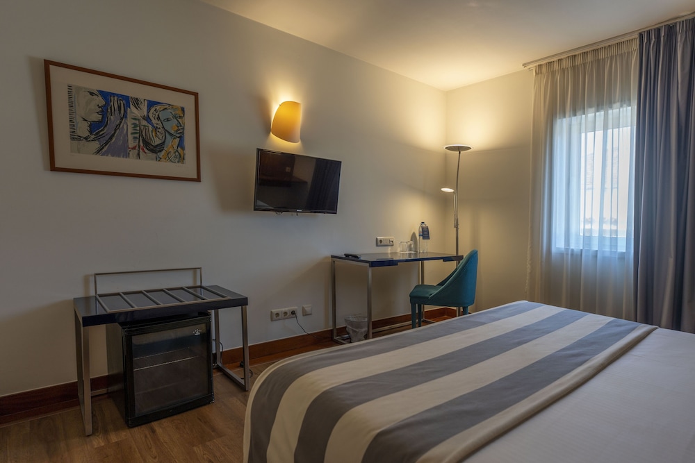 Villa Garden Braga 16/54