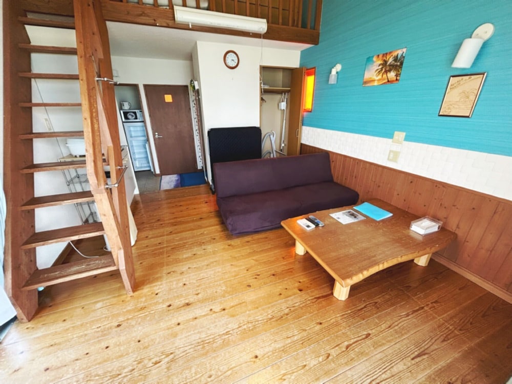 Aloalo Beach Kabira 26/50