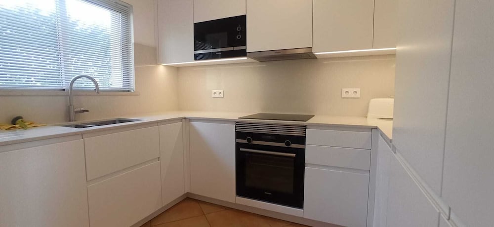 Vila Palmeira 40/50