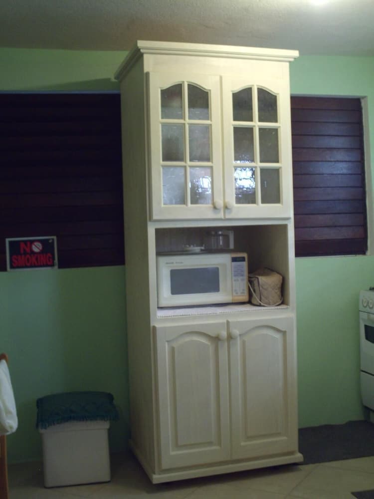 LeMarida Suites 48/48