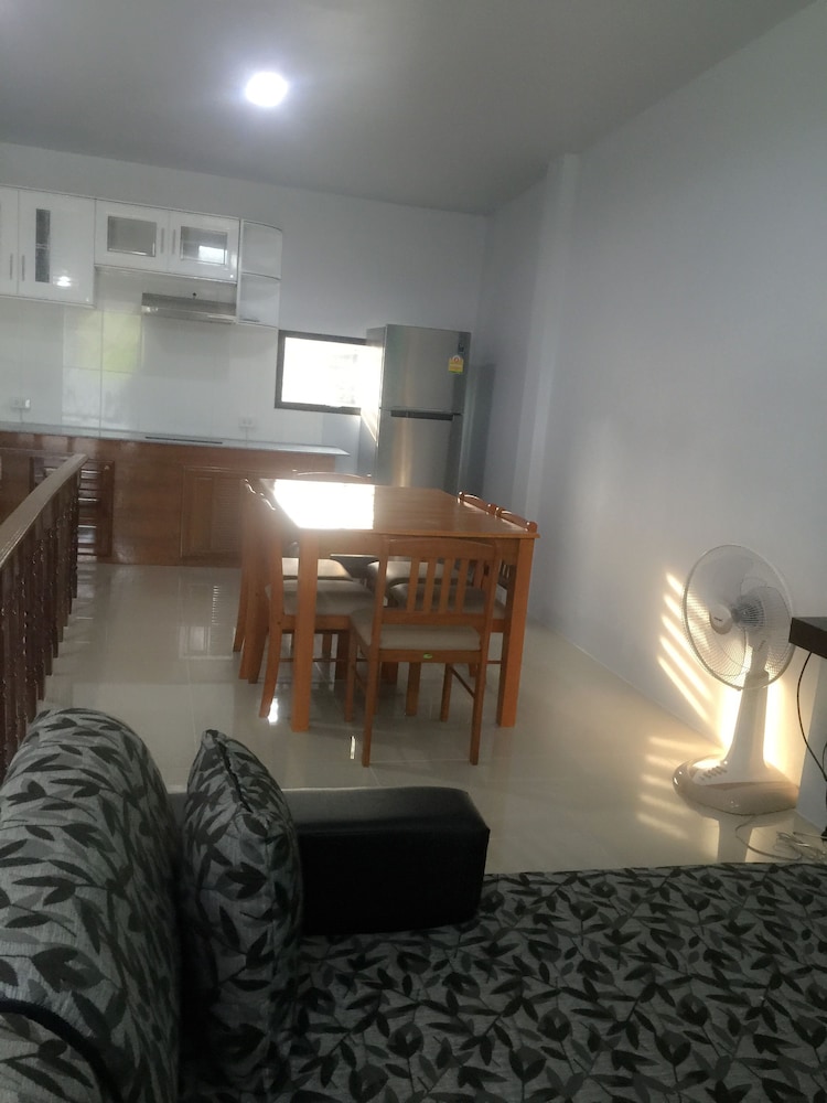 Poonsap Resort 52/62