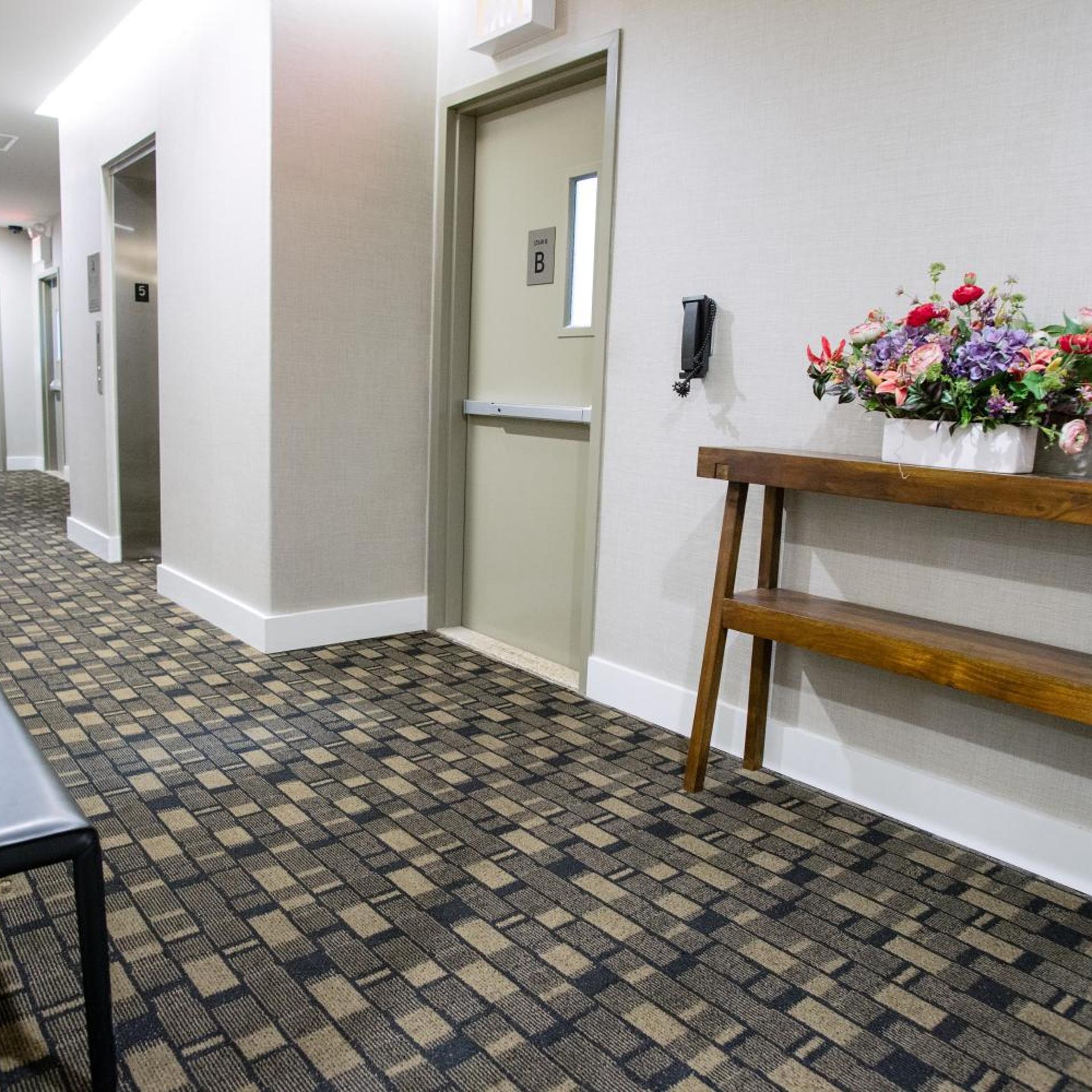Leon Hotel 8/37
