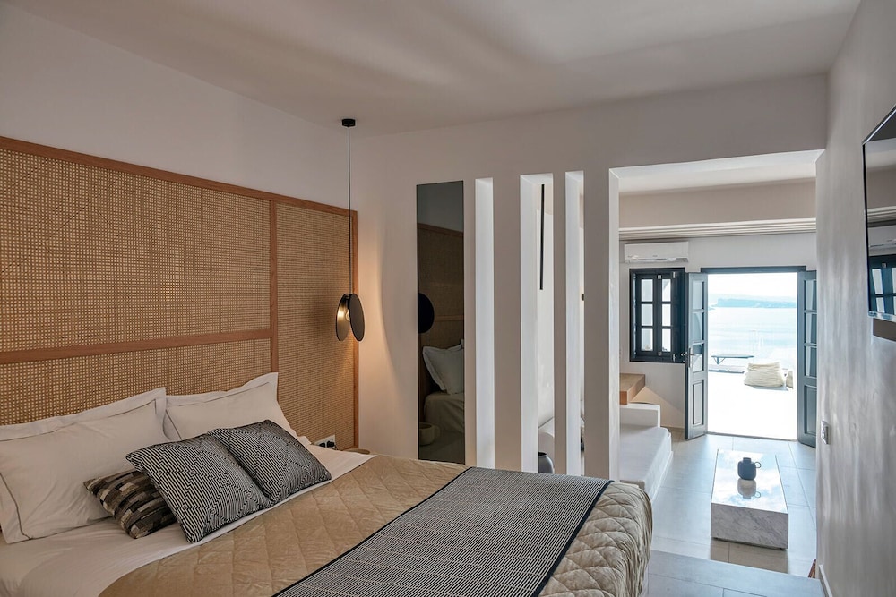 Oia Suites 11/50