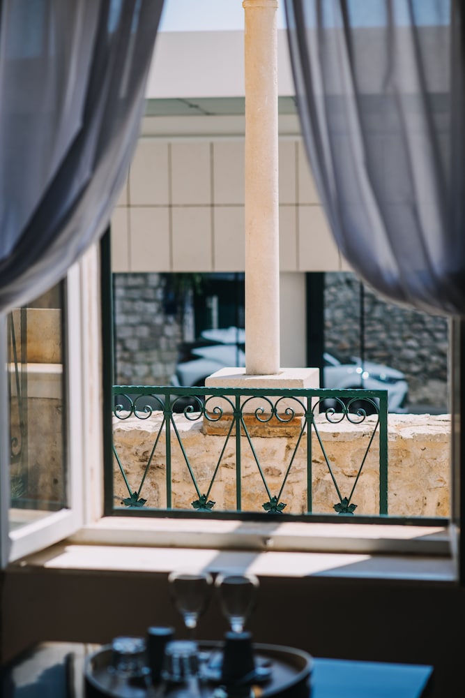 Villa Allure Of Dubrovnik 36/50