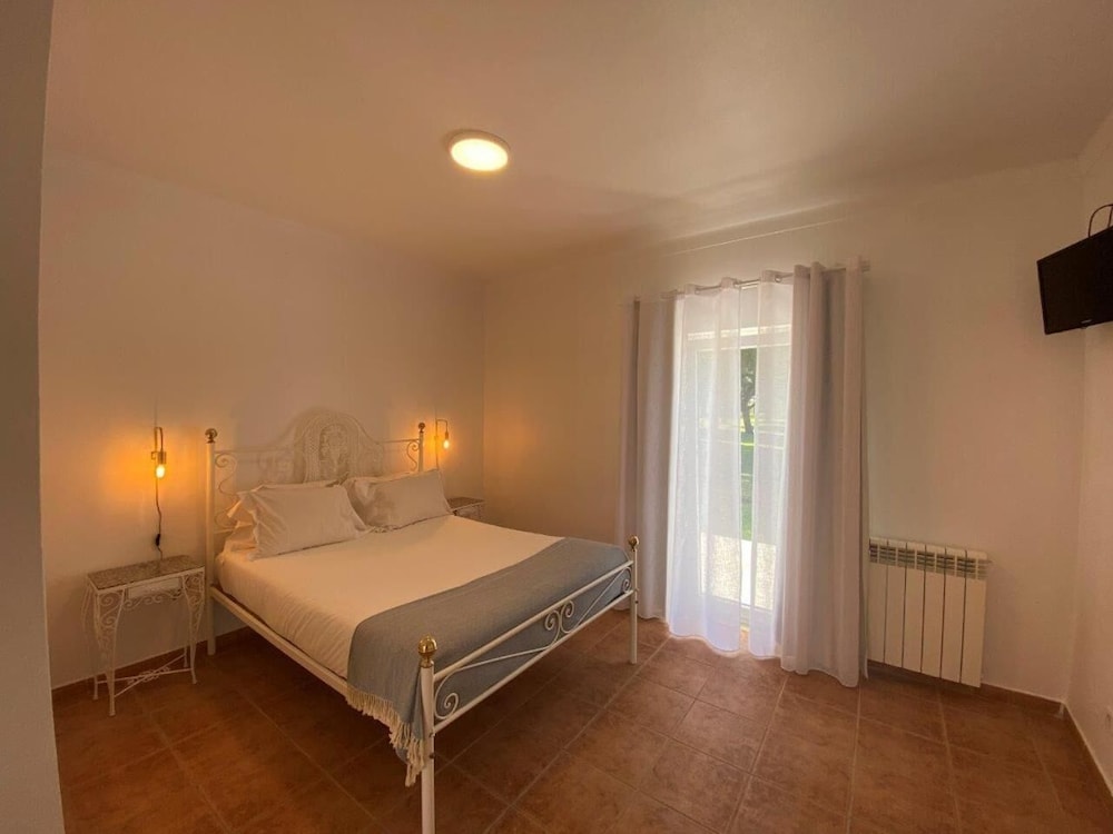 Hotel Rural Moita Mar 7/50