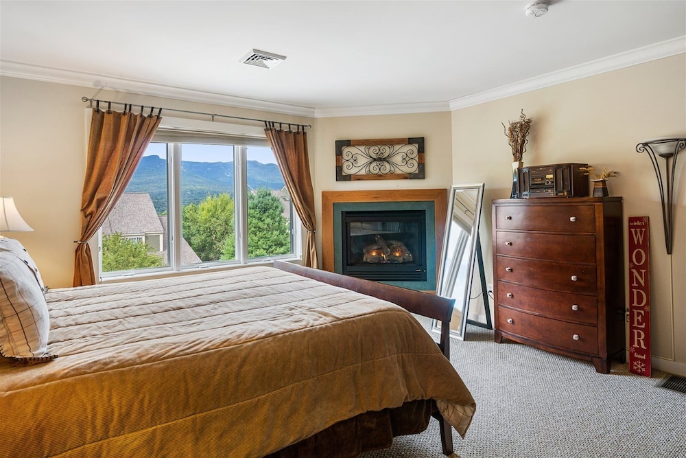 Topnotch Resort Spa 49/79