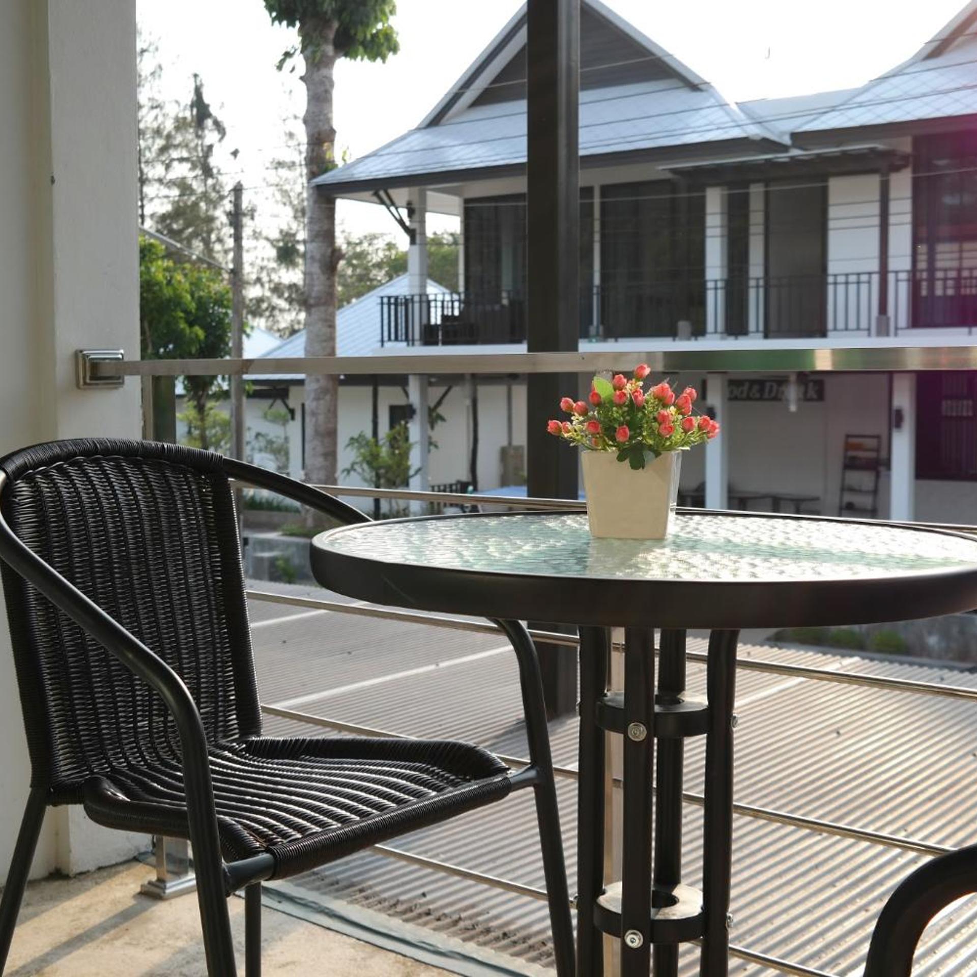Baan I Talay At Chumphon 31/49