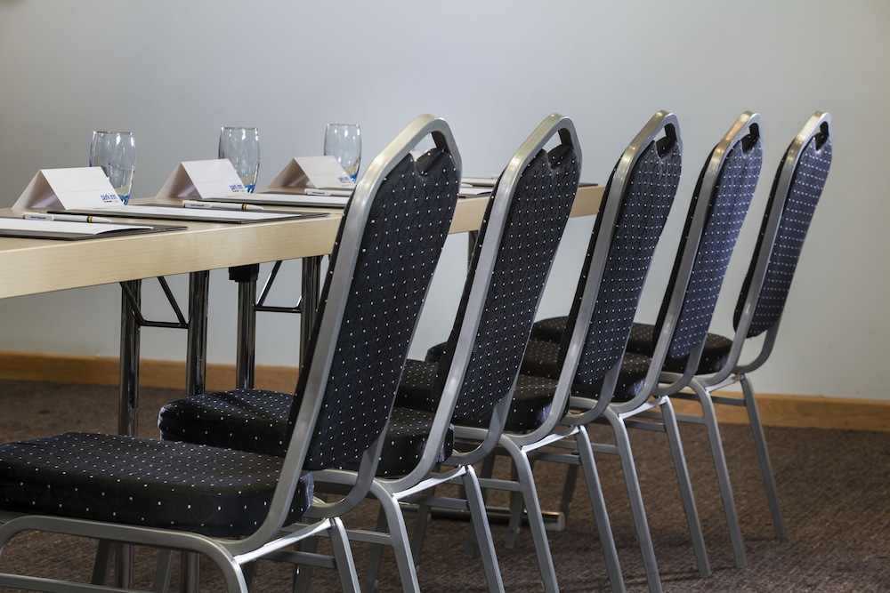 Park Inn By Radisson Peterborough 31/57