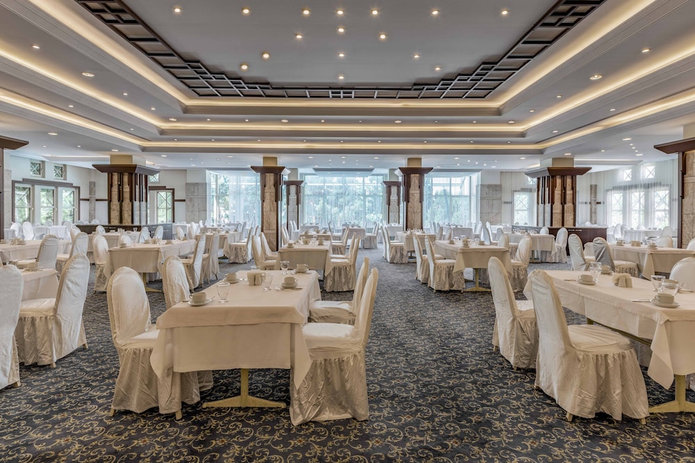 Polat Thermal Hotel 42/66