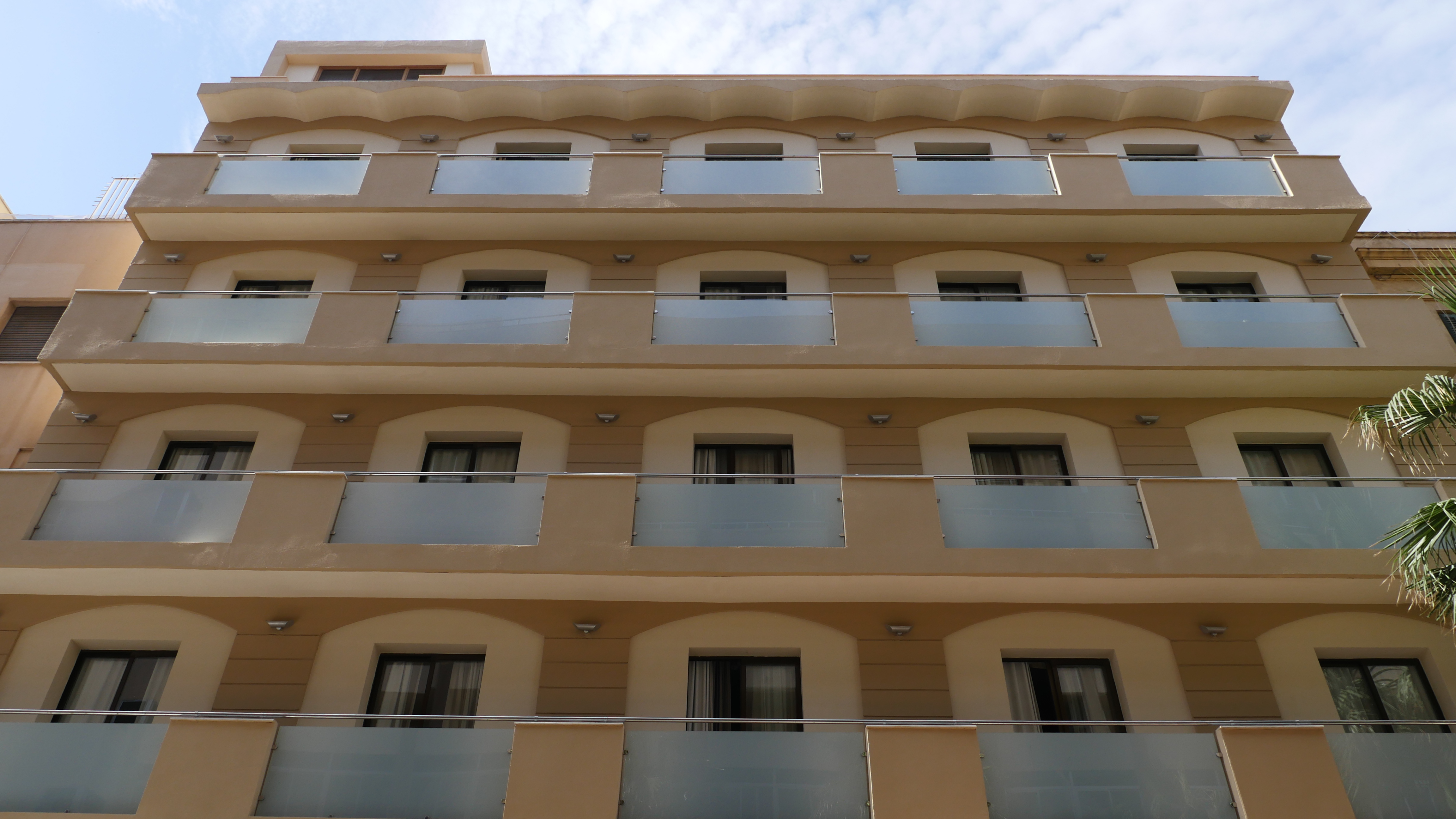 Rusadir 4/35