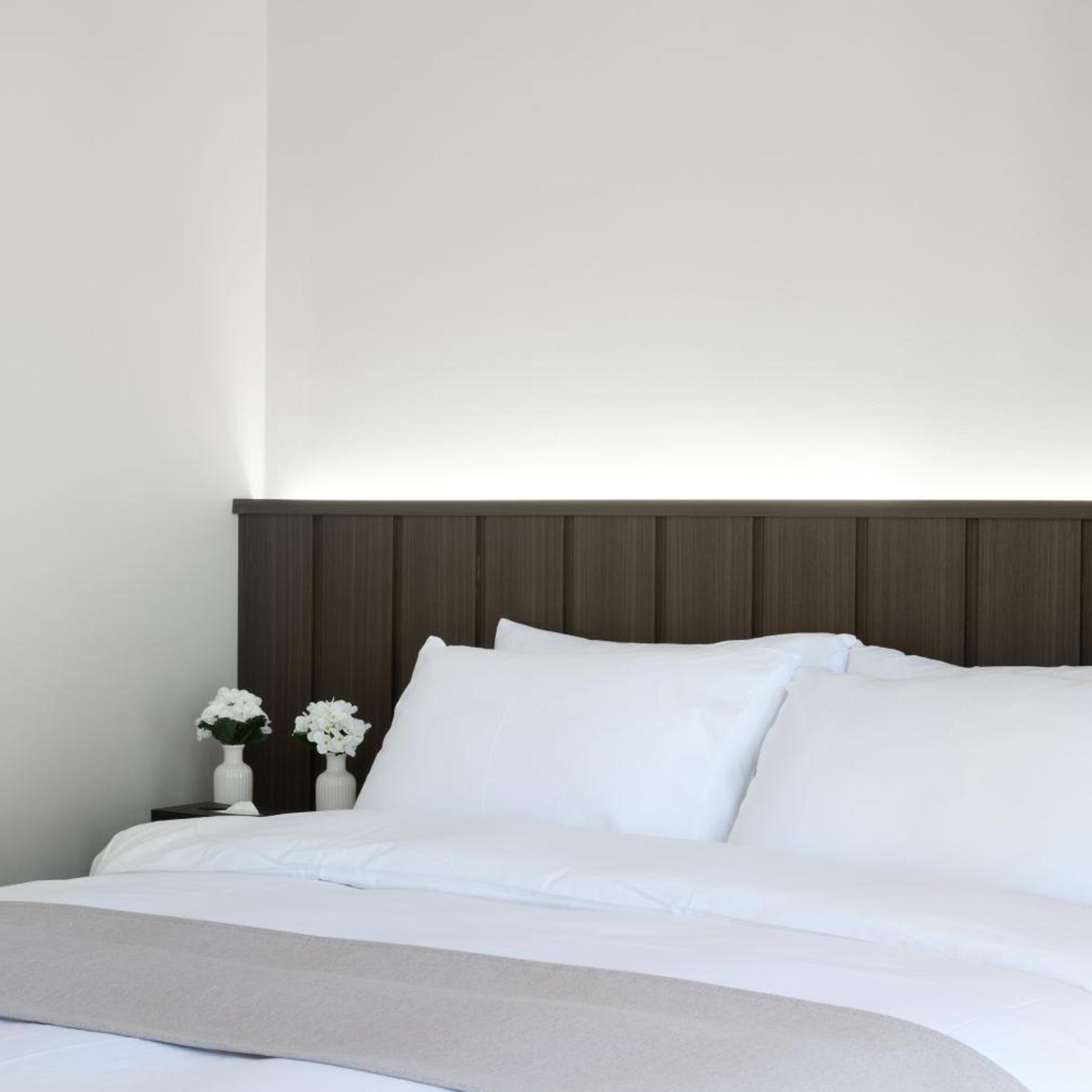 The Hotel Sokcho 39/51