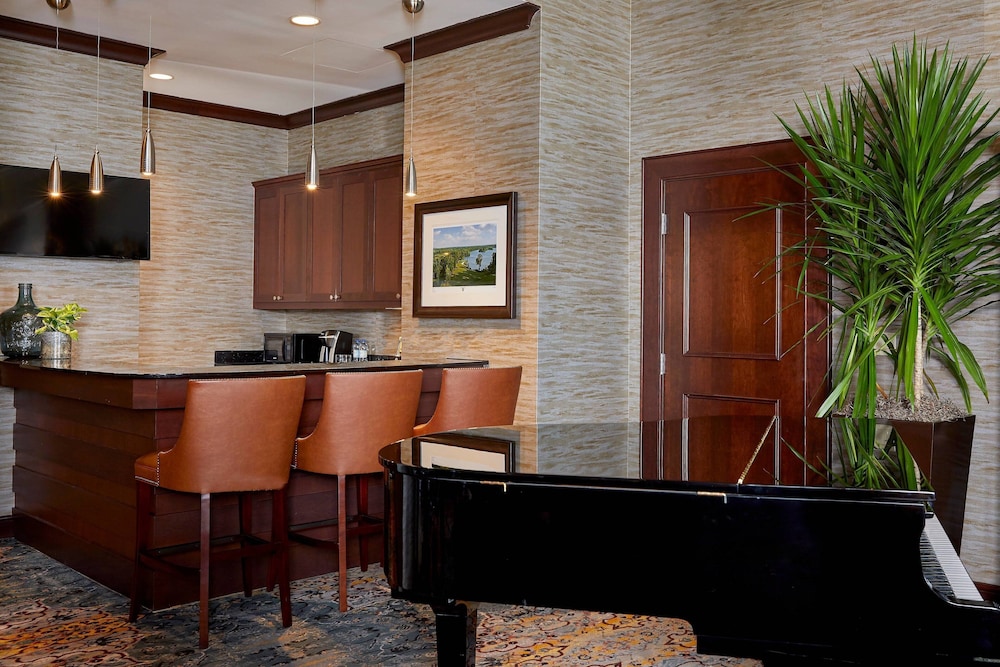 Renaissance Montgomery Hotel Spa At the Convention Center 35/54
