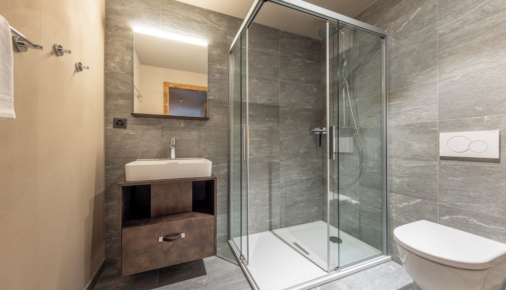 Swisspeak Resorts Vercorin 48/49