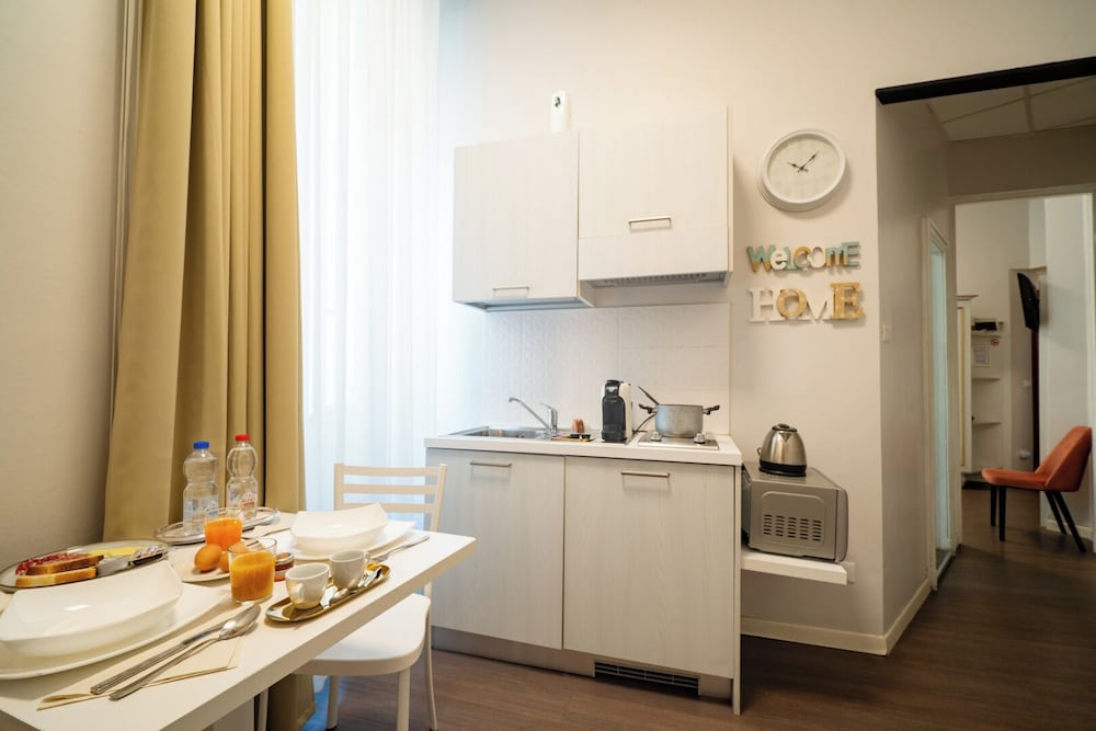 Hotel Genova Liberty 37/51