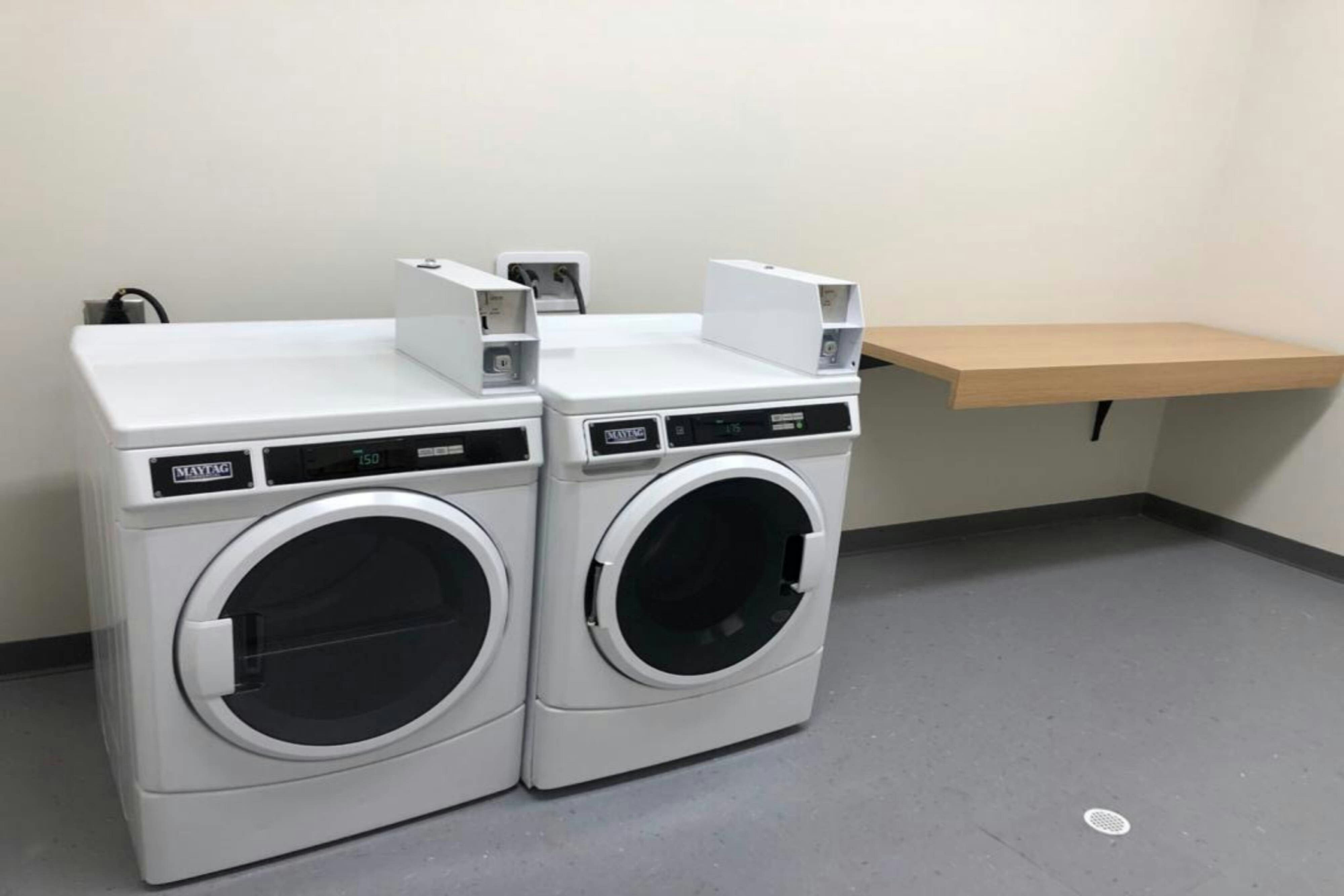 Fairfield Inn & Suites By Marriott Raleigh Wake Forest 30/33
