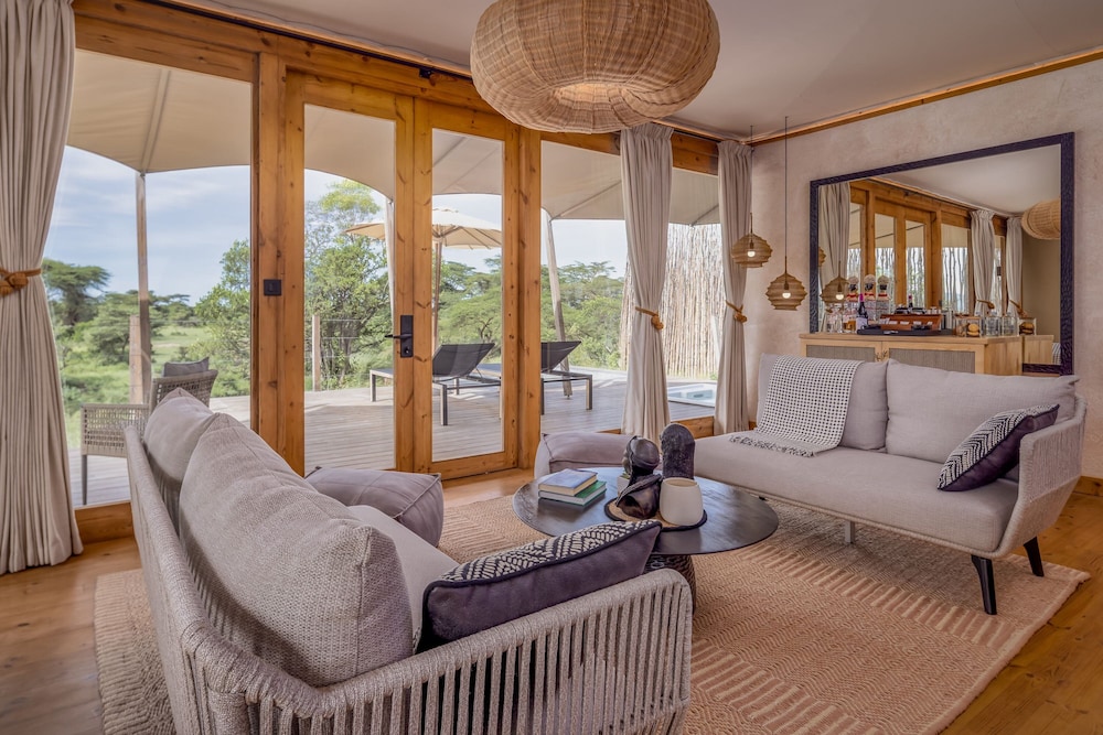 JW Marriott Masai Mara Lodge 27/48