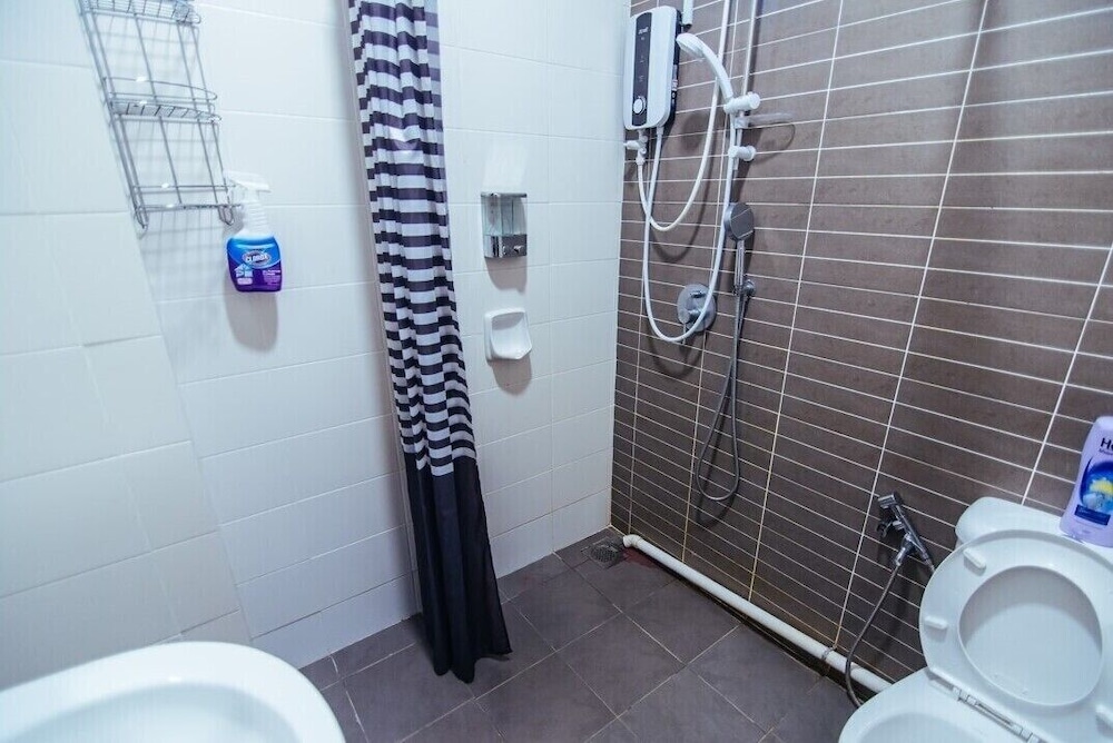 Palazio Serviced Apartment 41/50