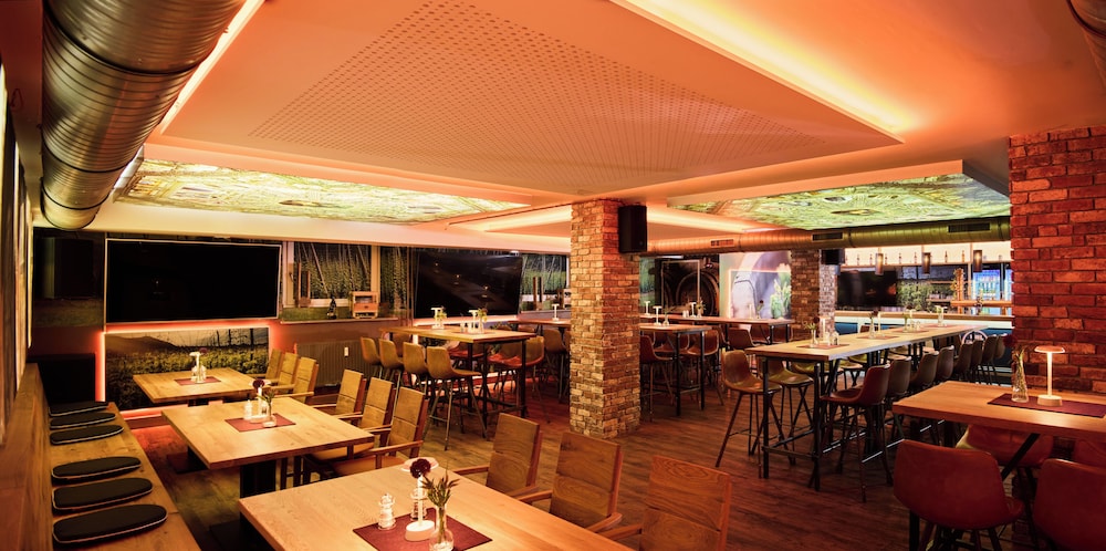 Altstadthotel Arte 33/50