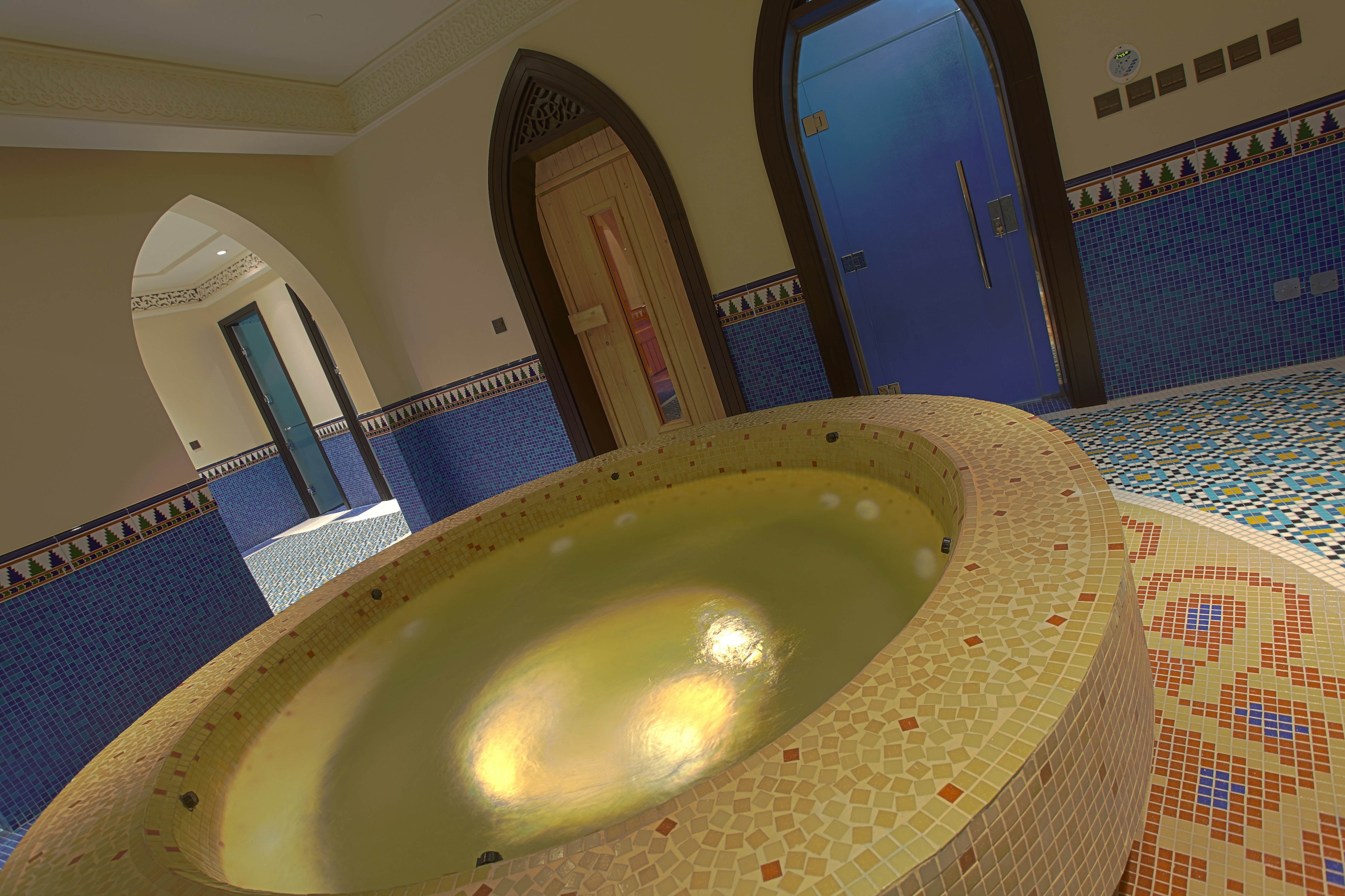 فندق المشرق بوتيك(Al Mashreq Boutique Hotel) 33/55