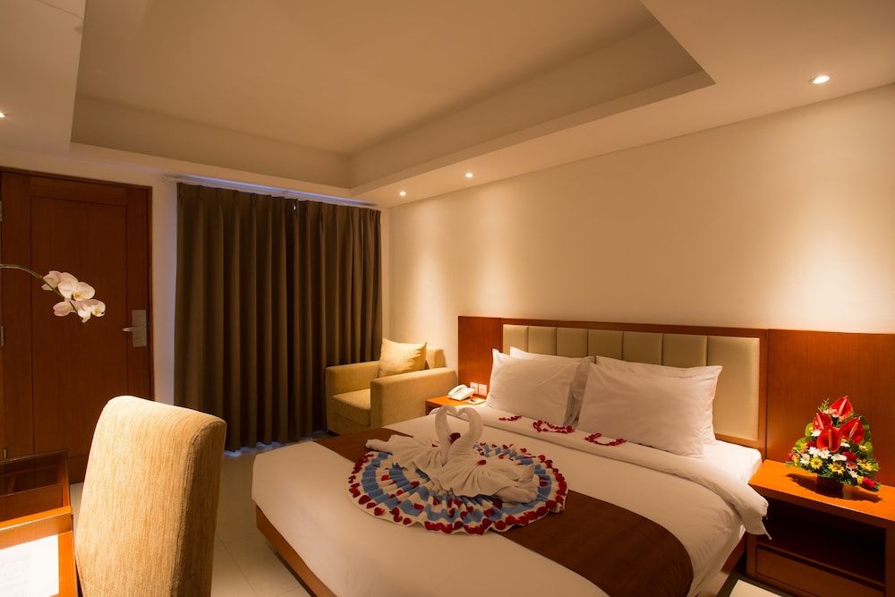 Sun Hotel And Spa 33/59