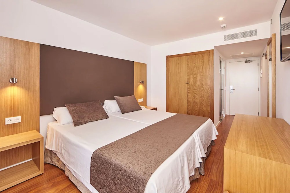 Principe Hotel 11/50