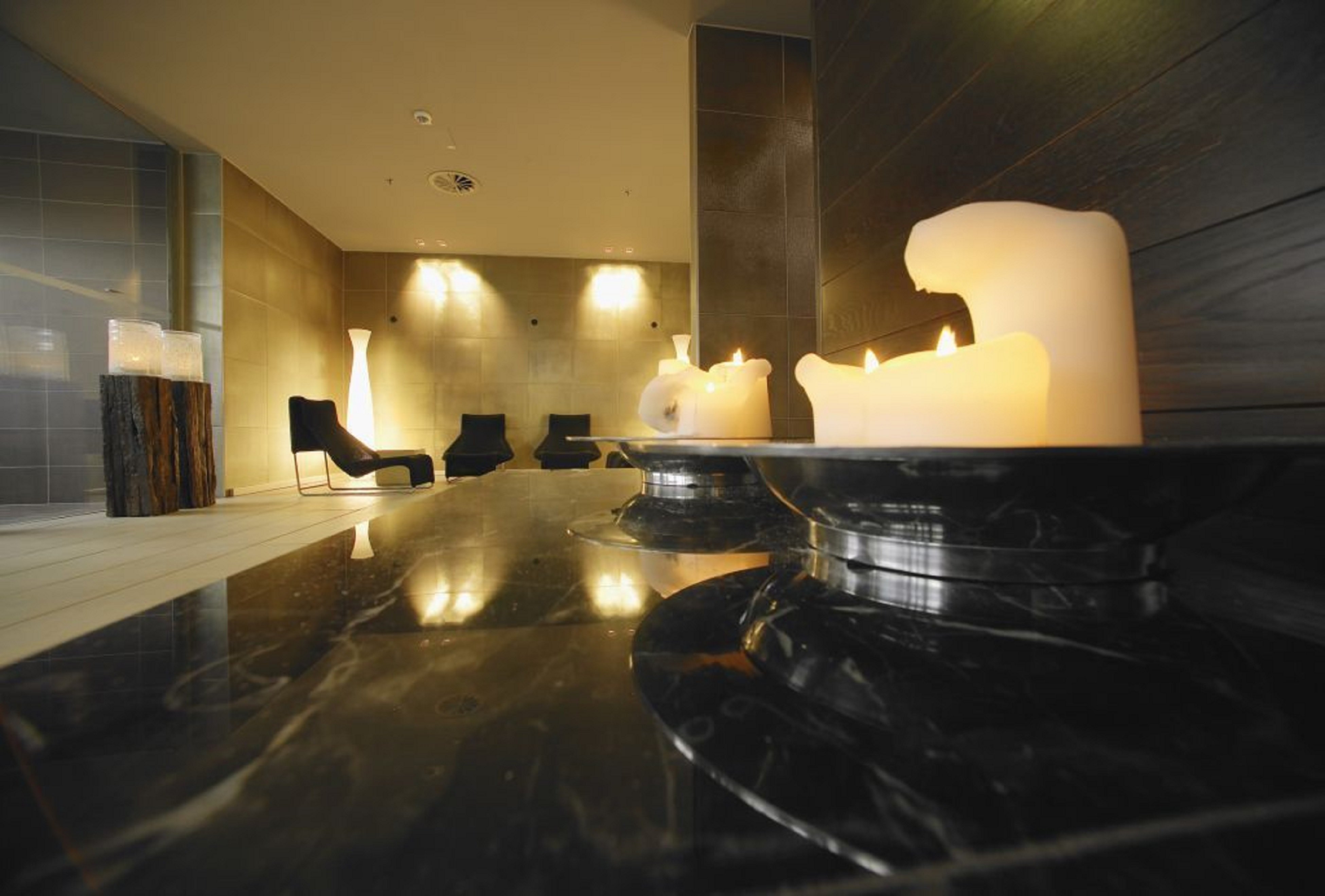 voco Villach an IHG Hotel 78/78