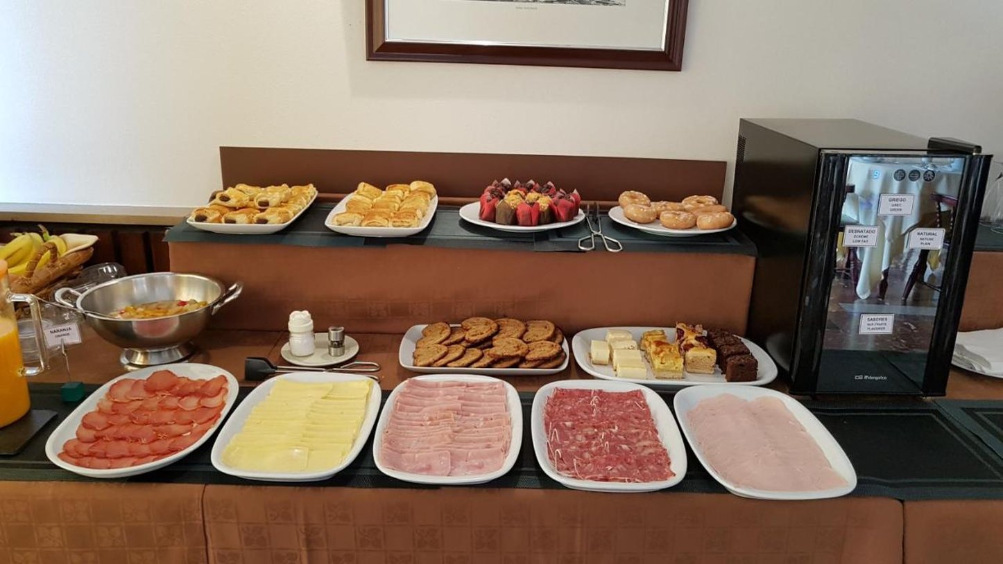 Hotel Alcazar 21/46