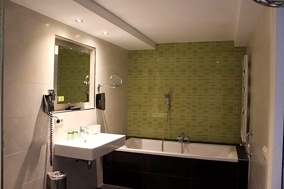 Parkhotel Valkenburg 6/50