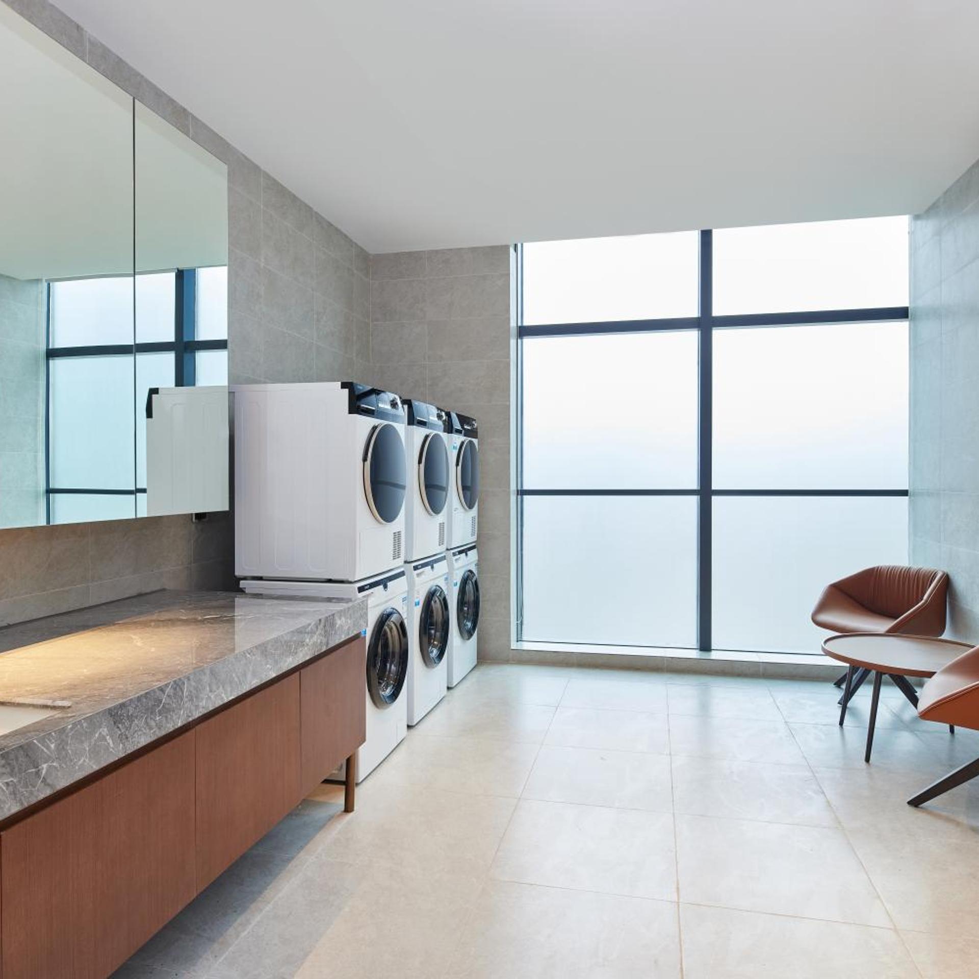 Four Points by Sheraton Xi'an High-Tech Zone 33/56