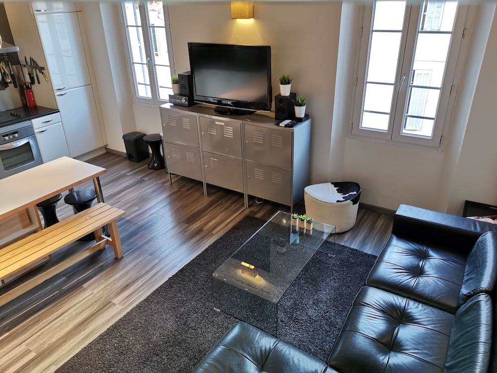7Art Hotel 50/75