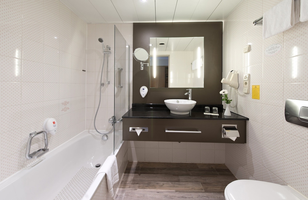 LEONARDO HOTEL KARLSRUHE 17/69