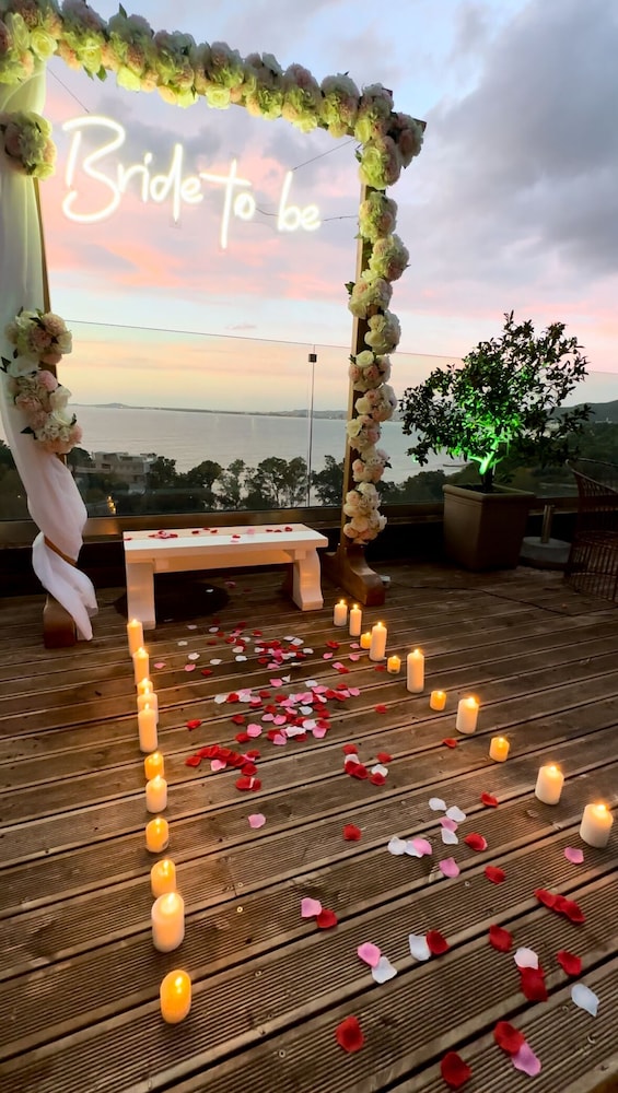 Diamond Hill Spa Hotel 44/50
