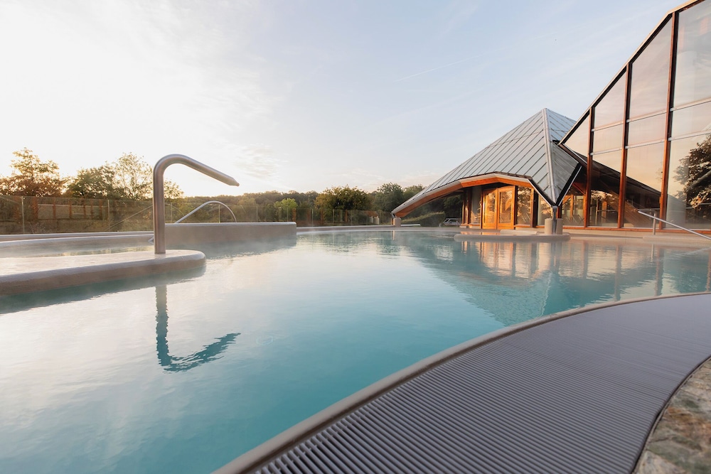 Thermae 2000 44/66
