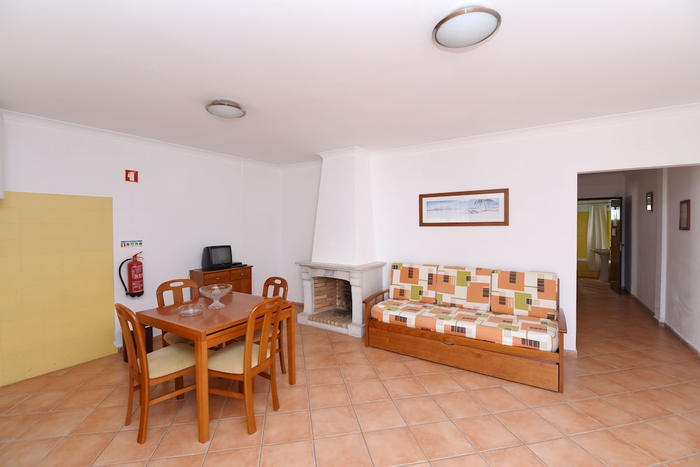 MONTE DOS AVOS VILLAGE 39/59