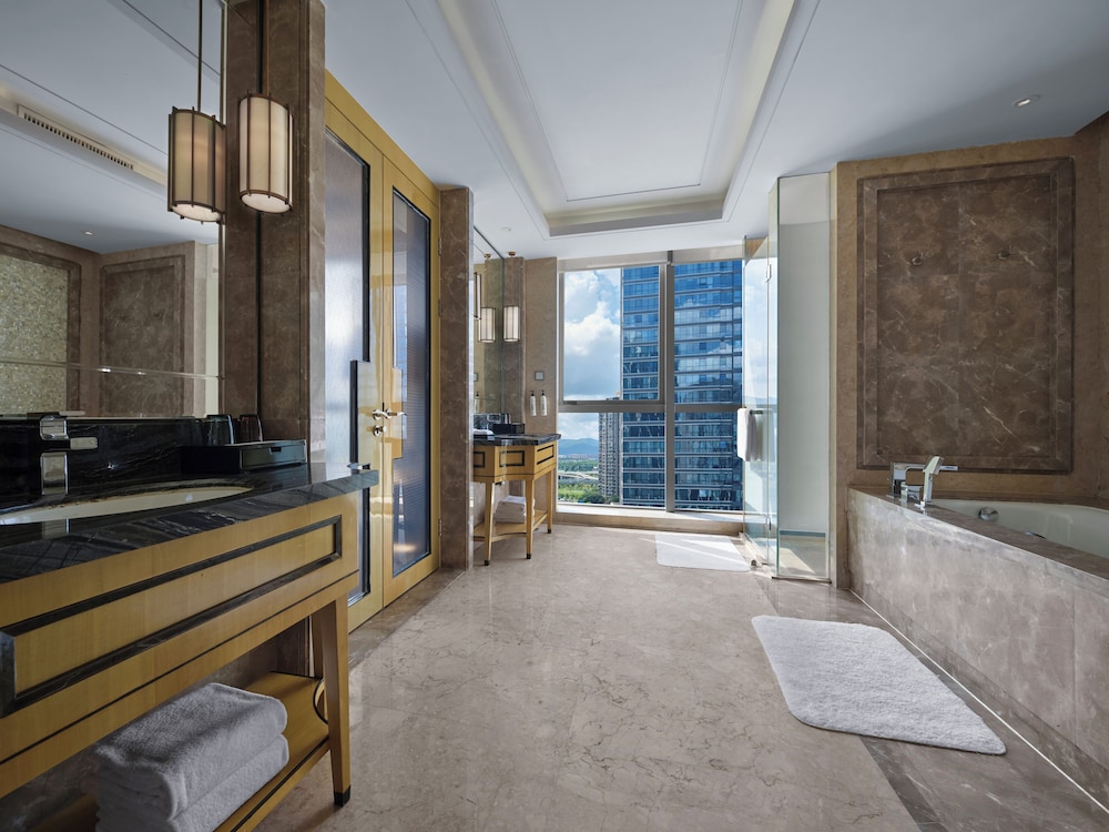 Wanda Realm Nanchang 23/50