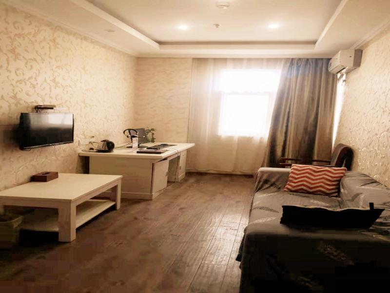 GREENTREE INN NINGBO DONGQIAN LAKE YINXIAN AVENUE NORTH MOZHI ROAD HOTEL 35/38