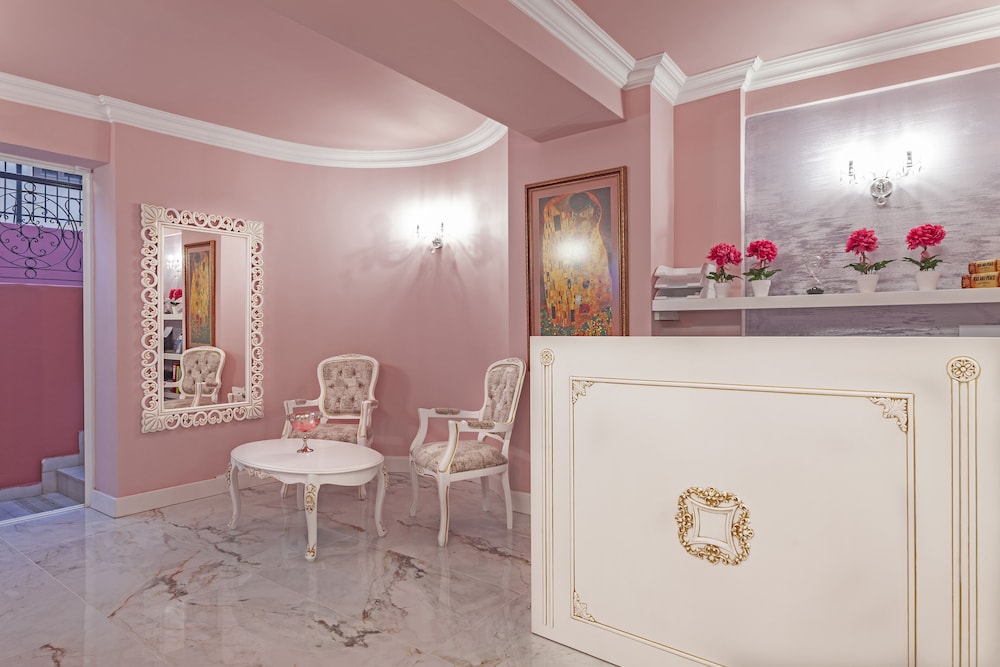 Via Villa Iliotti Rhodos 10/51