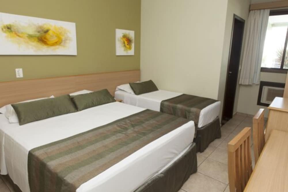Hotel Vicino Al Mare 28/70