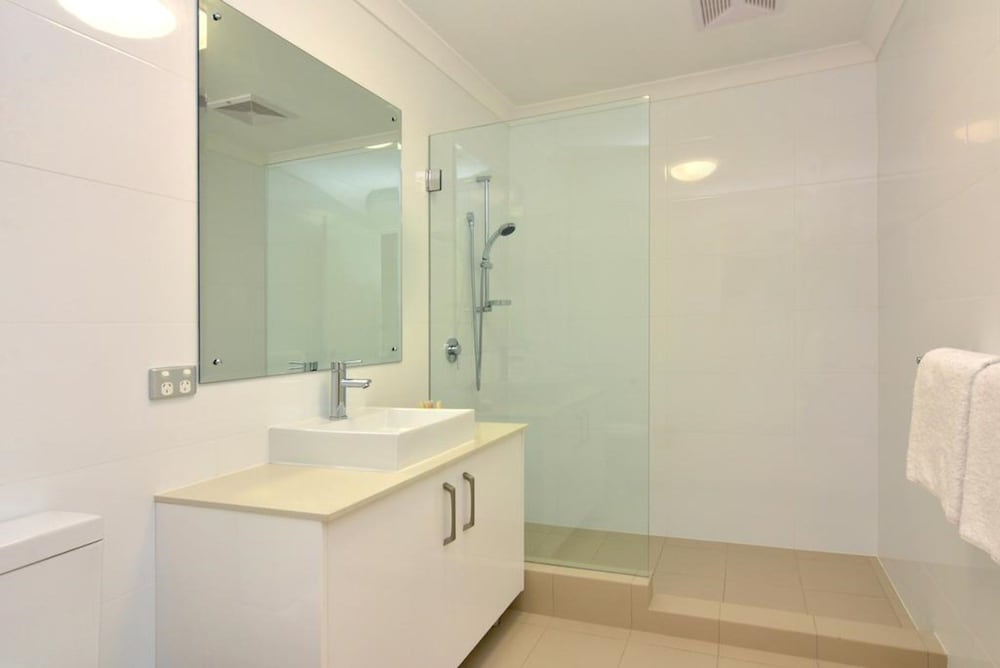 BUNBURY SEAVIEW APARTMENTS 53/58