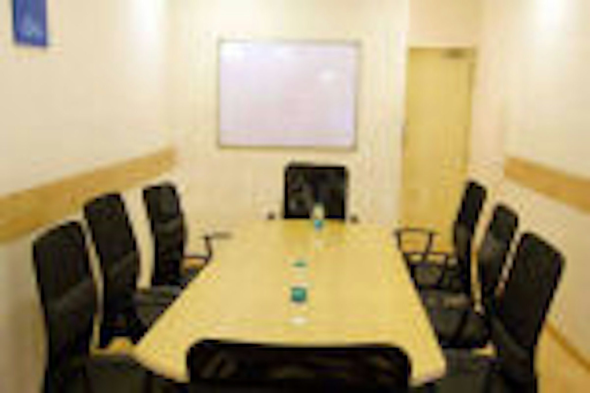 Ginger Pune Pimpri 29/30