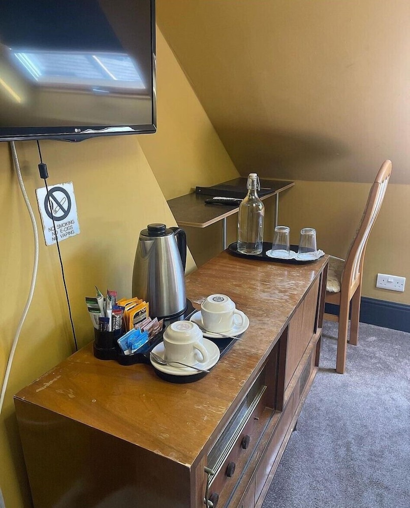 Cappadocia Guest House 25/35