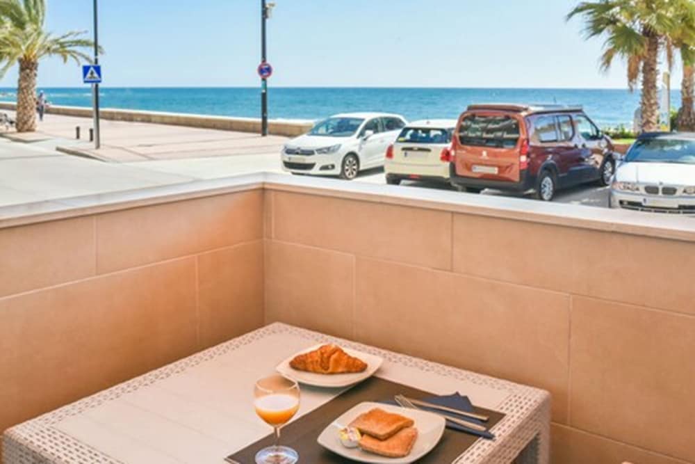 Vegasol Playa Apartamentos 48/72
