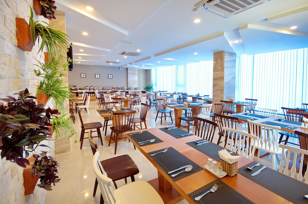 Gibson Hotel Nha Trang 49/61