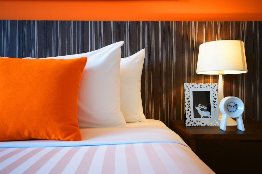 Hotel J Pattaya 18/70