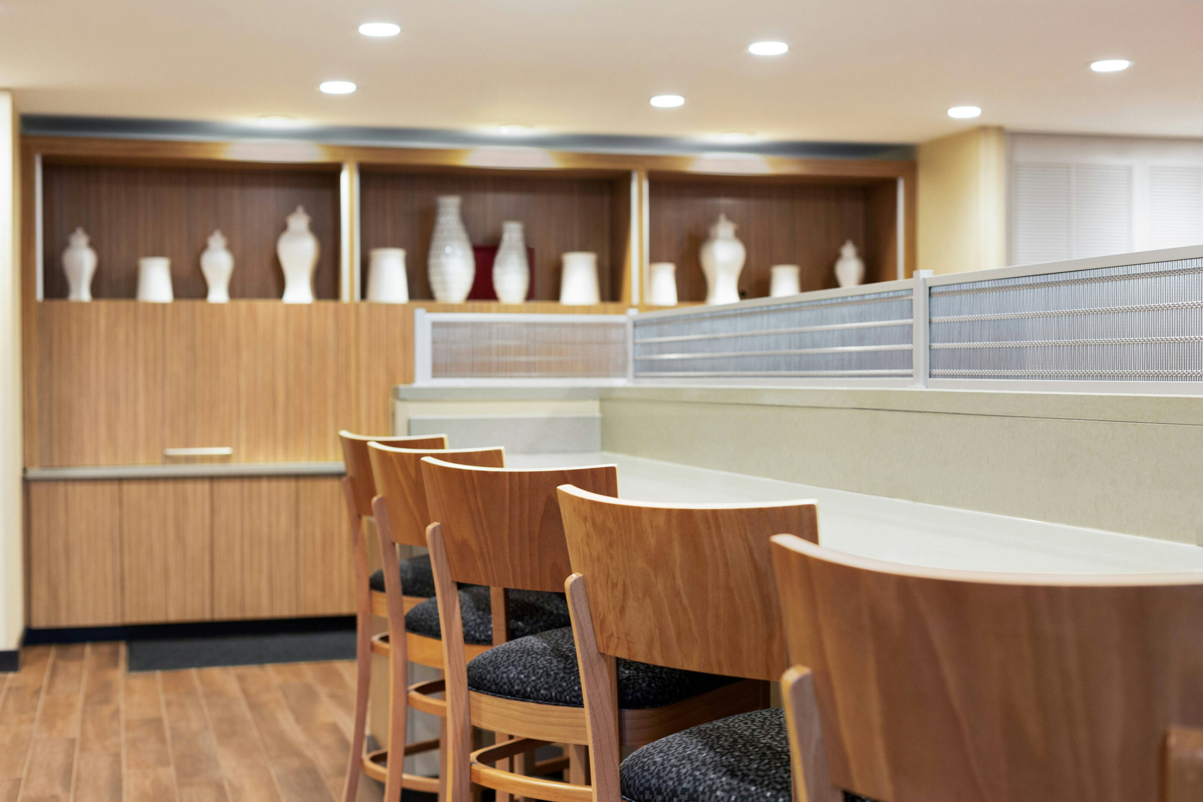 TownePlace Suites by Marriott Cedar Rapids Marion 17/20