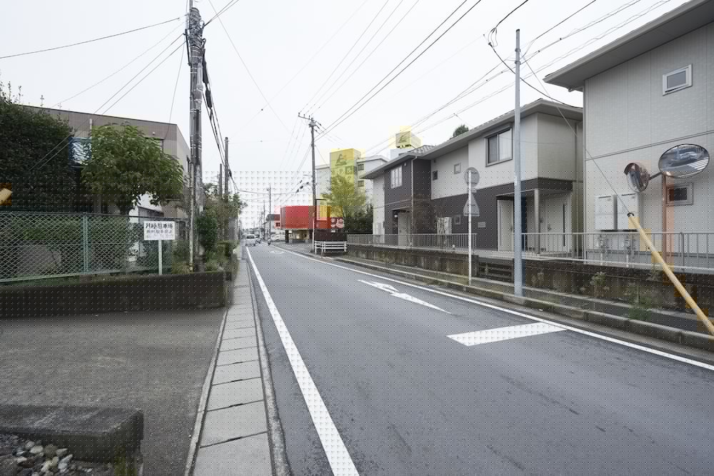 Select Inn Fujisan Gotemba in GOTEMBA - SHIZUOKA PREFECTURE