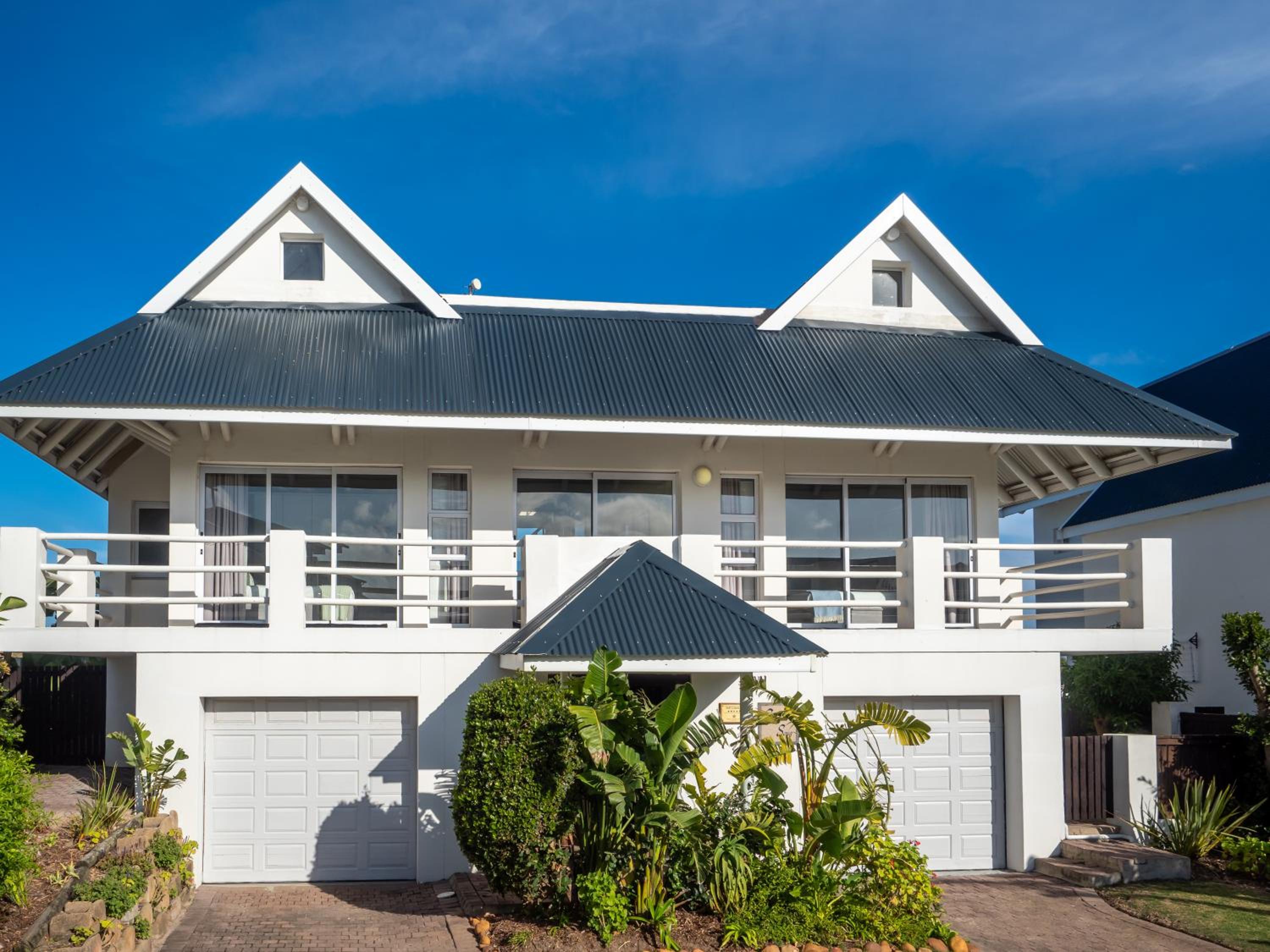Beach Break Guest Houses and Villas 3/50